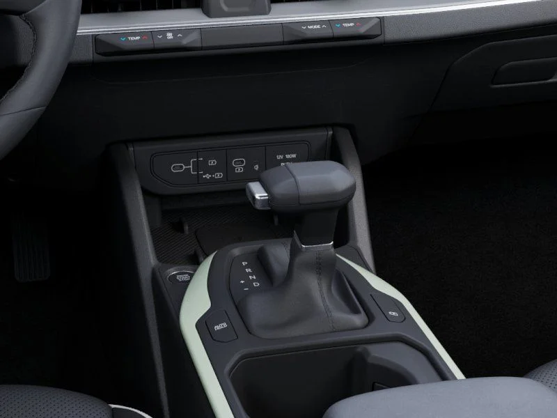 New 2026 Snow White Pearl Kia GT-Line image 28