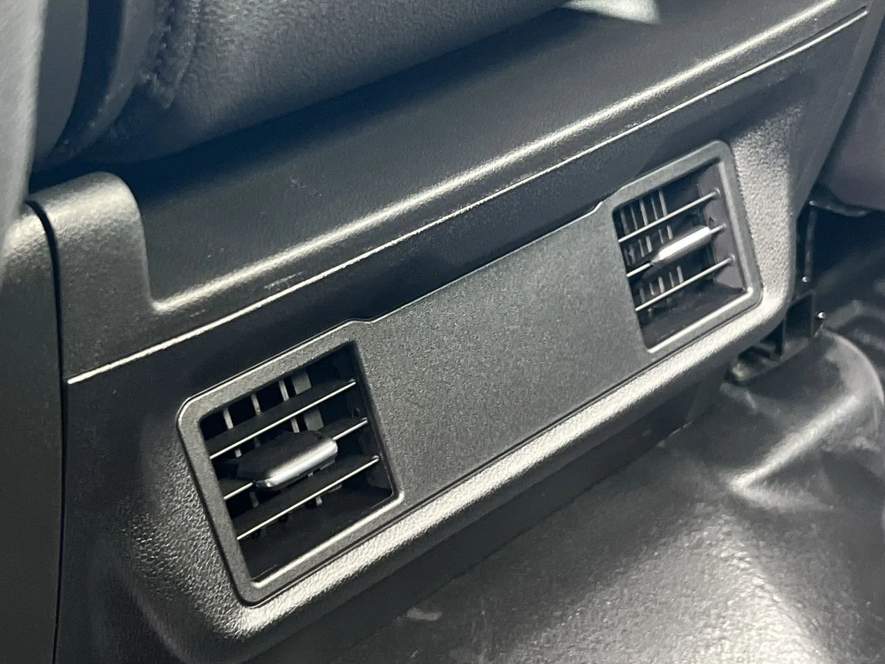 2026 Chevrolet Silverado 2500 HD Work Truck - Photo 54