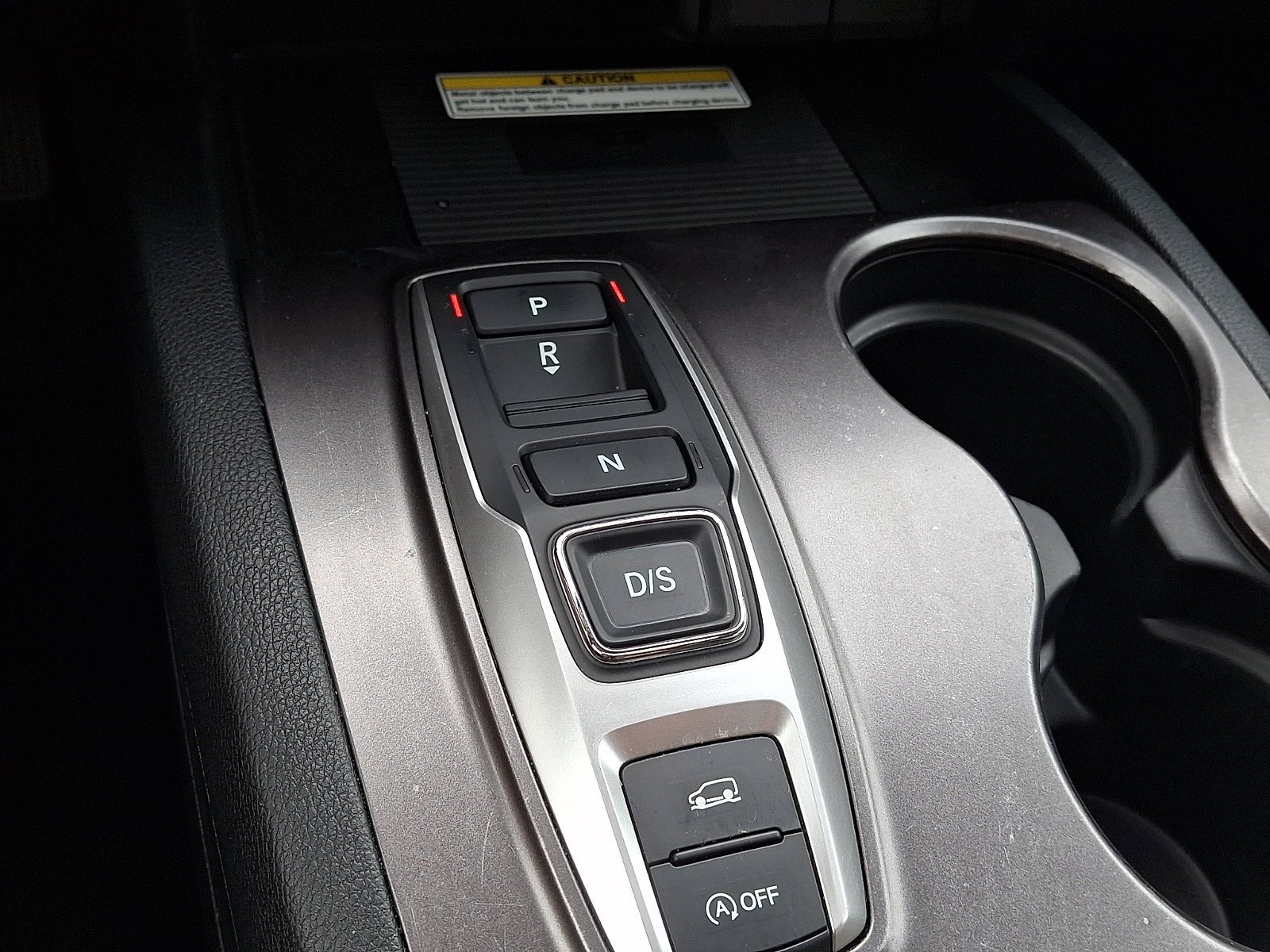 2022 Honda Pilot SE - Photo 14