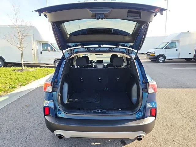 View 29