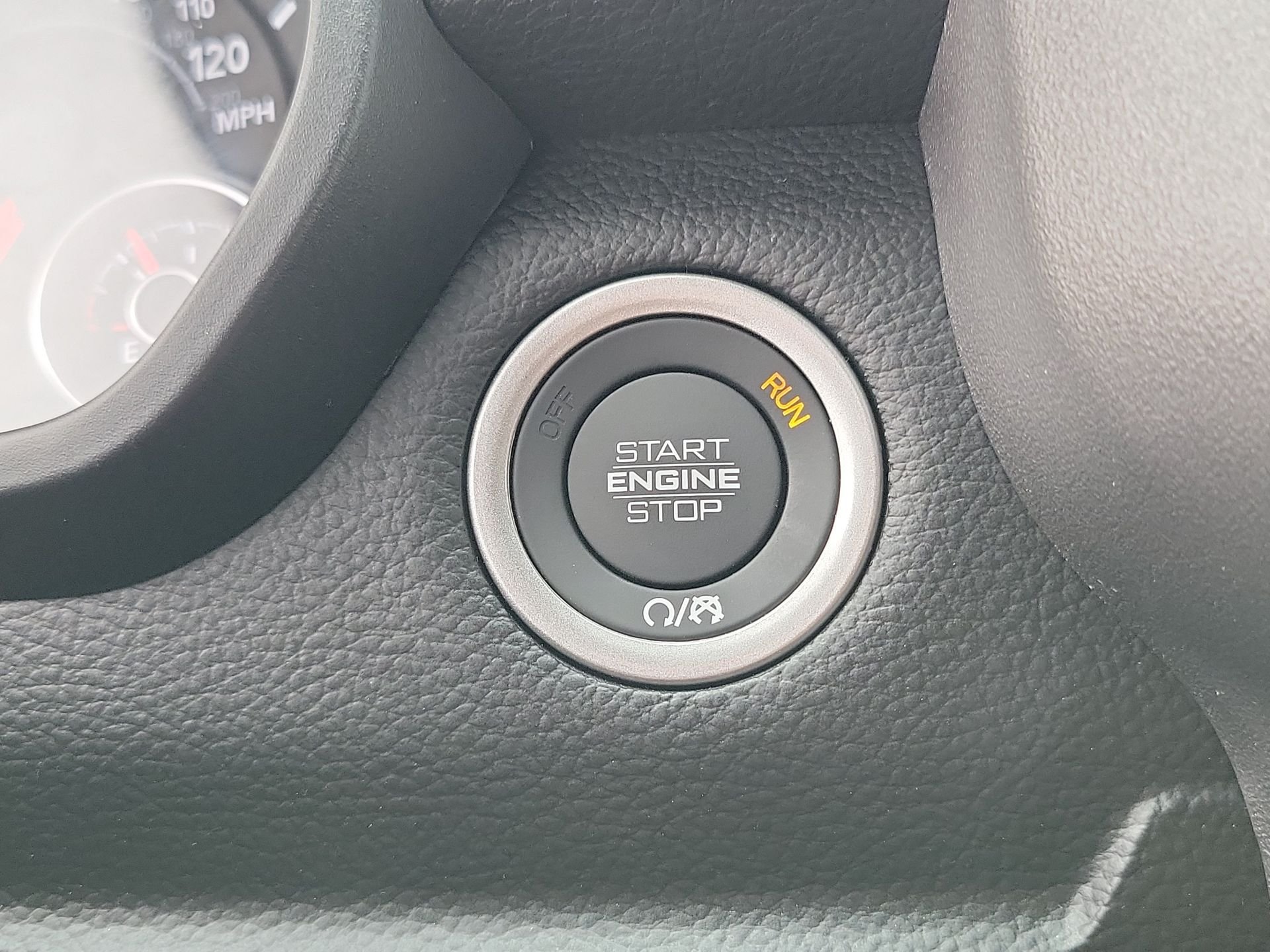 2026 RAM 1500 Big Horn/Lone Star - Photo 11