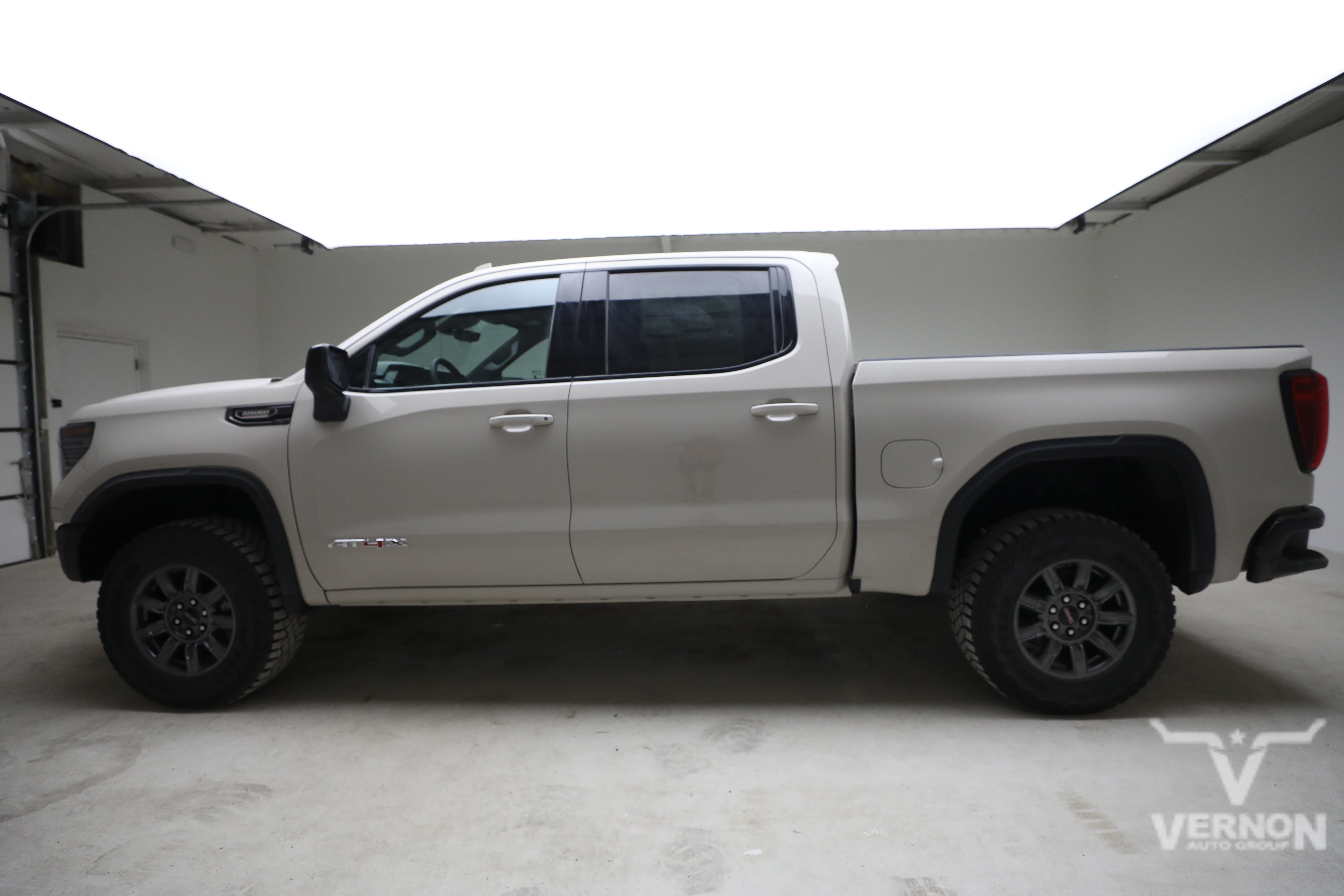 New 2026 Coastal Dune GMC N image 2