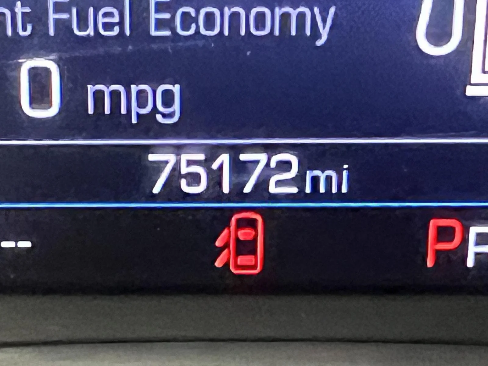 Used 2020 Nightfall Gray Metallic Chevrolet LT image 17