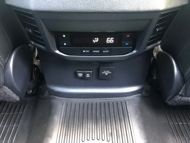 Used 2023 Ice Toyota Limited image 13