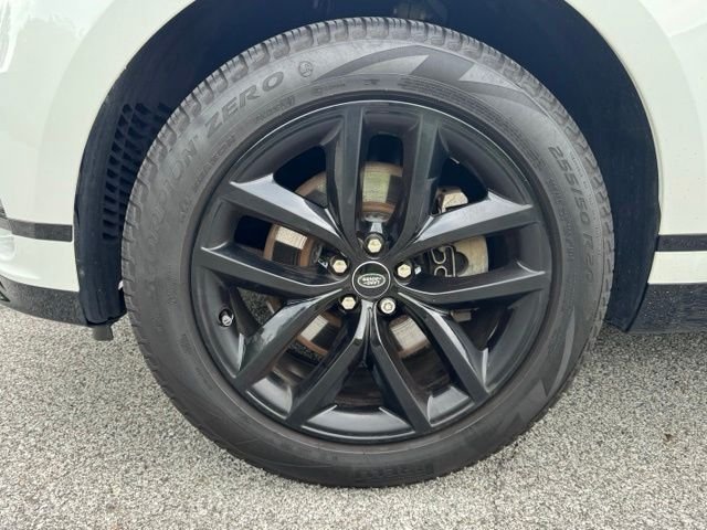 SALYL2EX5SA801525