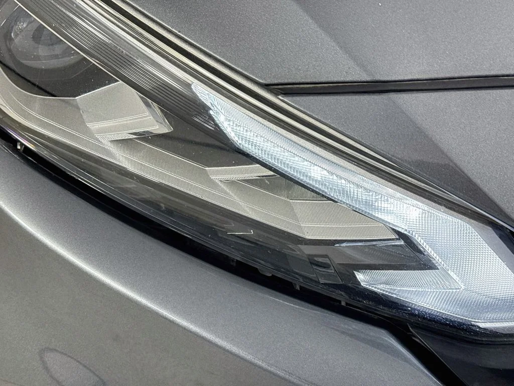 Used 2019 Gray Nissan 2.5 Platinum image 32