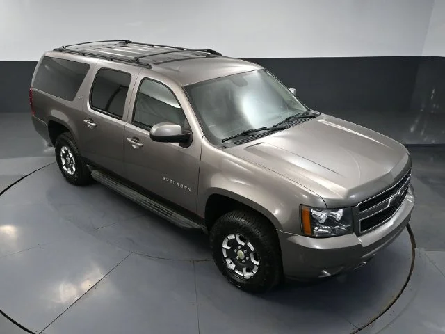 Used 2013 Gray Chevrolet LT image 53