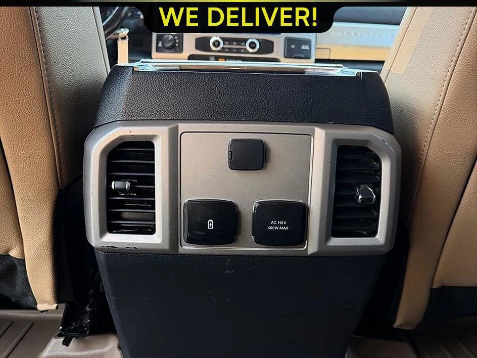 Used 2022 None Ford XL image 19