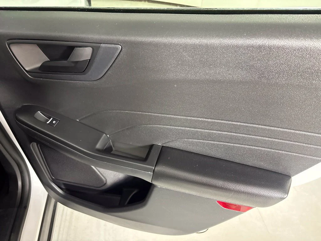 Used 2024 White Ford Active image 19