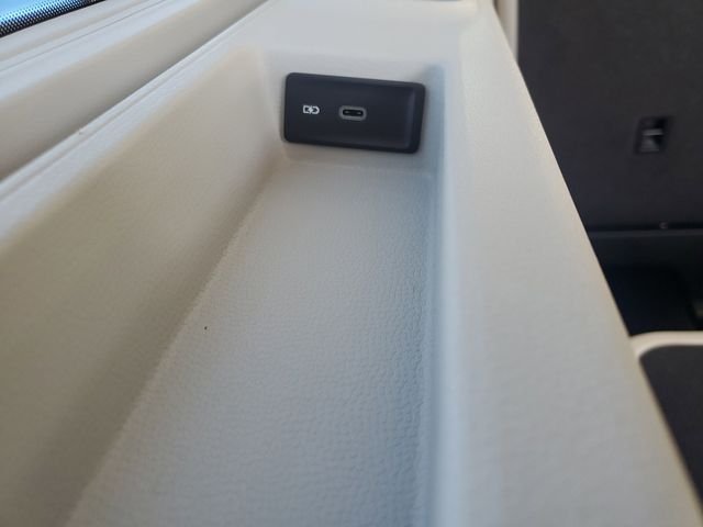 2025 Volkswagen ID. Buzz PRO S PLus - Photo 9