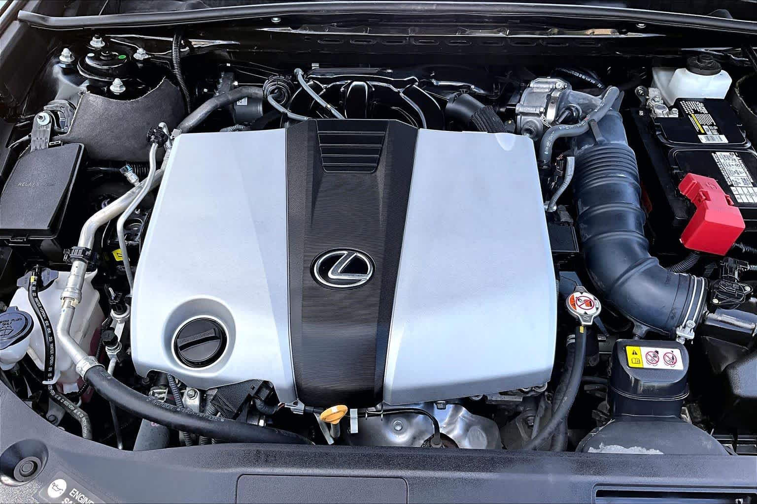 car-gallery-32