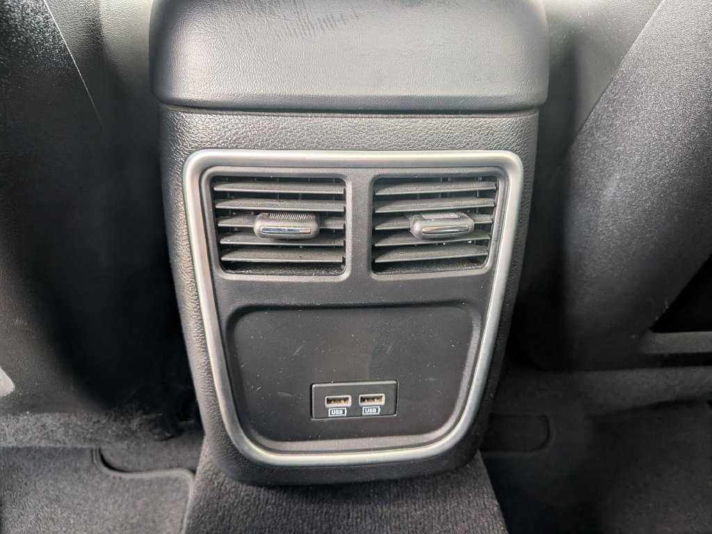 Used 2023 Gray Dodge R T Scat Pack image 35