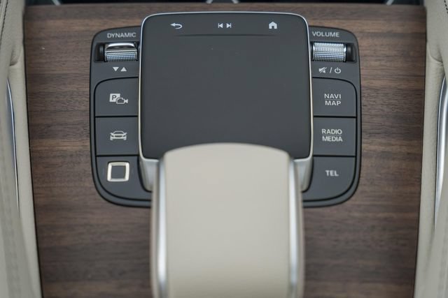 New 2026 Polar White Mercedes-Benz GLE 350 image 72