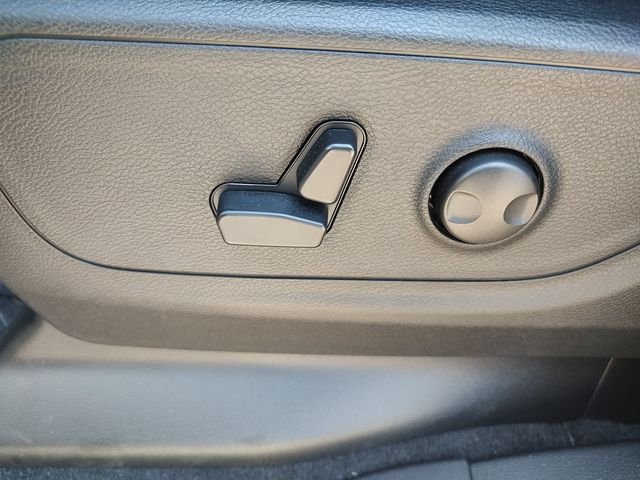 2026 RAM 1500 Big Horn/Lone Star - Photo 27