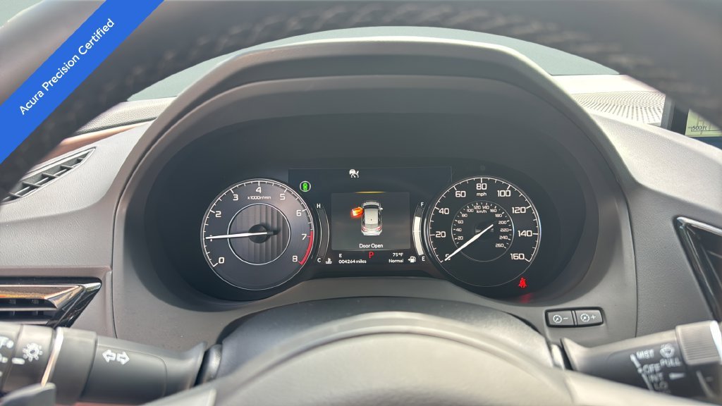 Photo 34