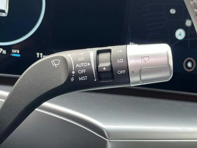 2026 Hyundai IONIQ 9 SEL - Photo 67