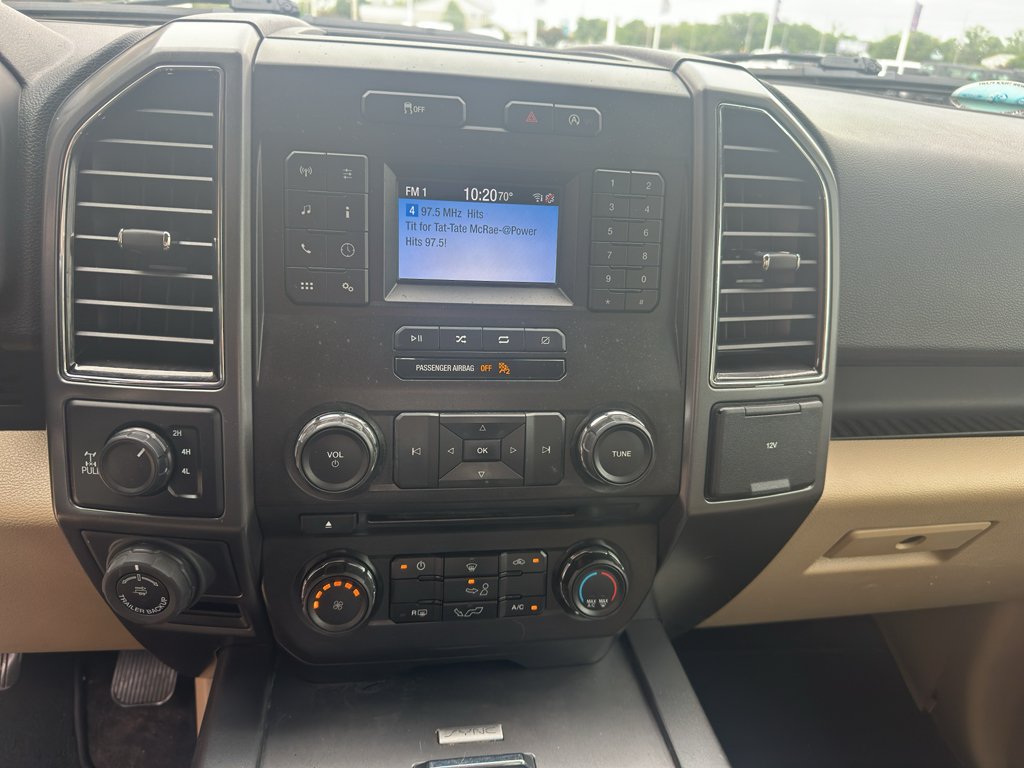 View 20