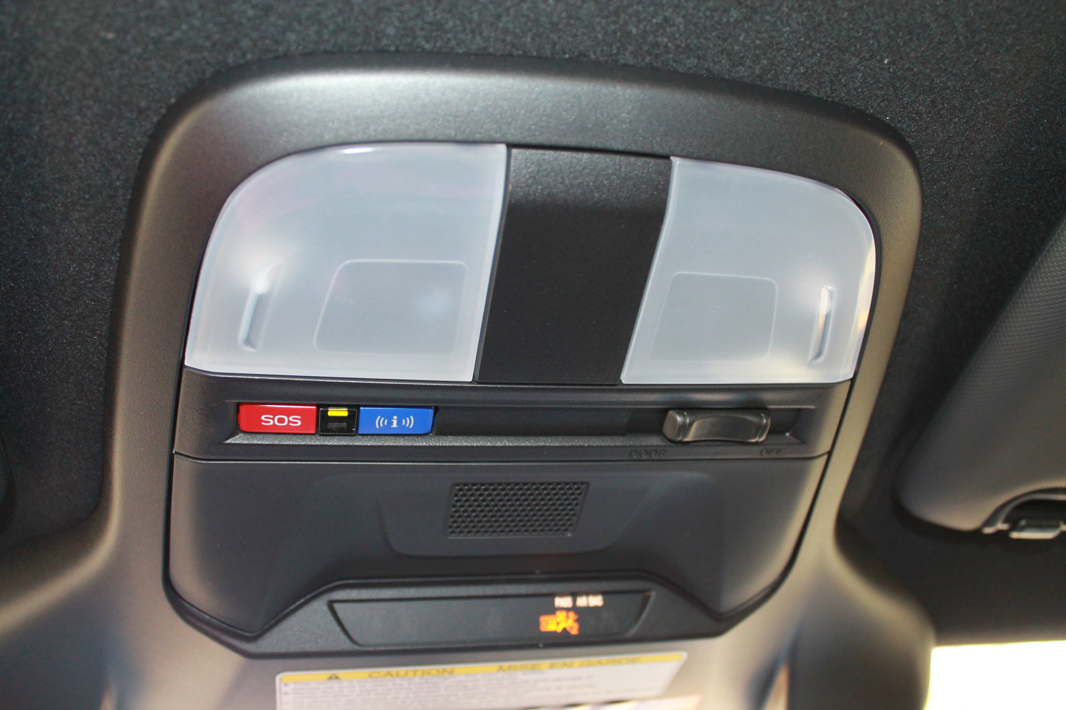 2026 Toyota GR86 Yuzu Edition - Photo 27