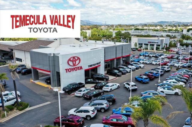 Certified Used 2023 ELEMENTAL SILVER Toyota  image 32