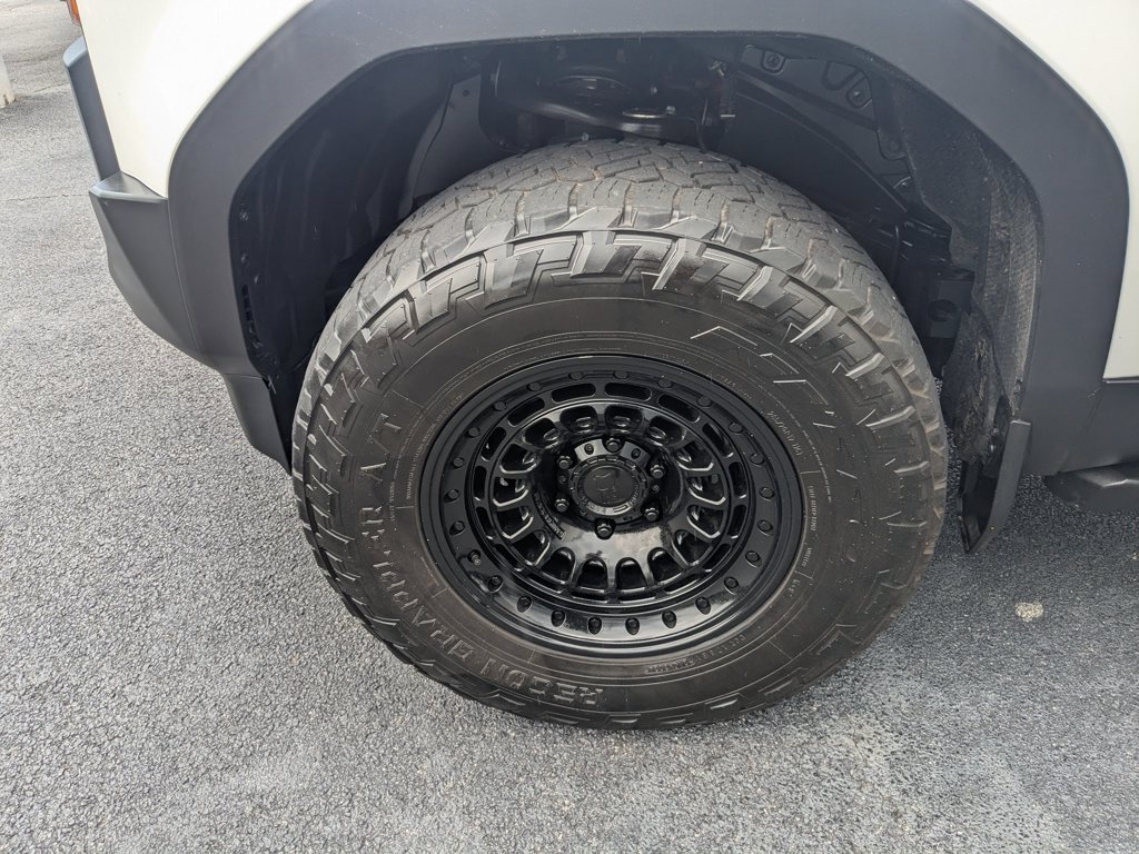Used 2024  Toyota 1958 image 10