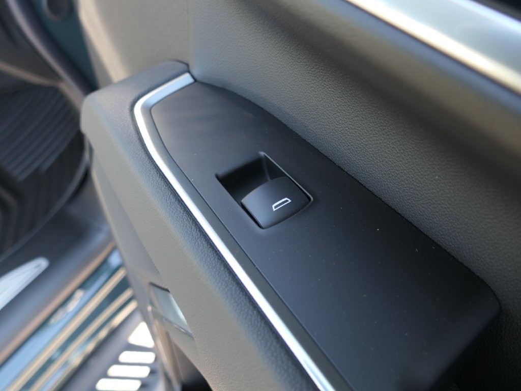 2026 Chevrolet Silverado 2500 HD LT - Photo 26