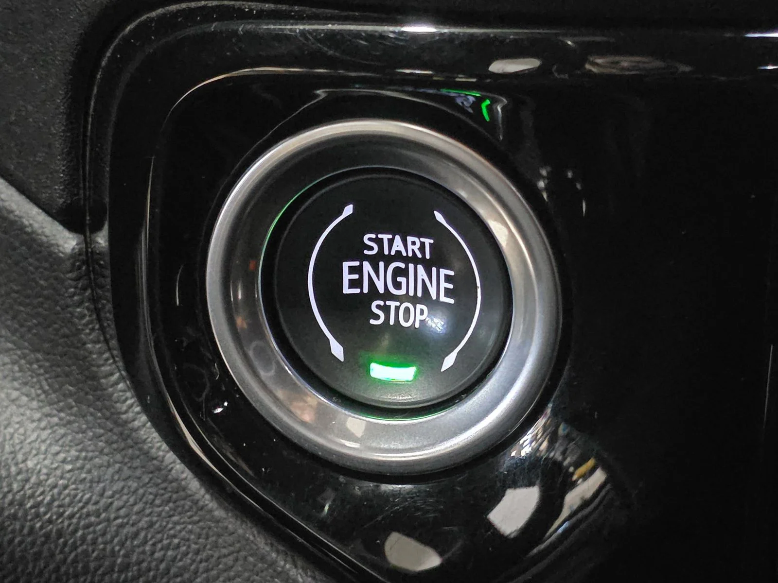 Certified Used 2024 Gray Chevrolet LT image 41