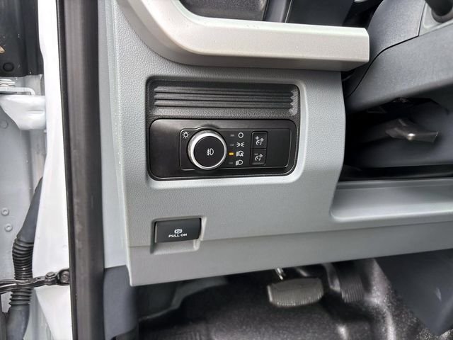 Used 2023 White Ford XL image 11