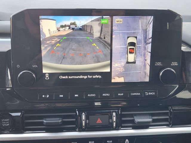 car-gallery-6