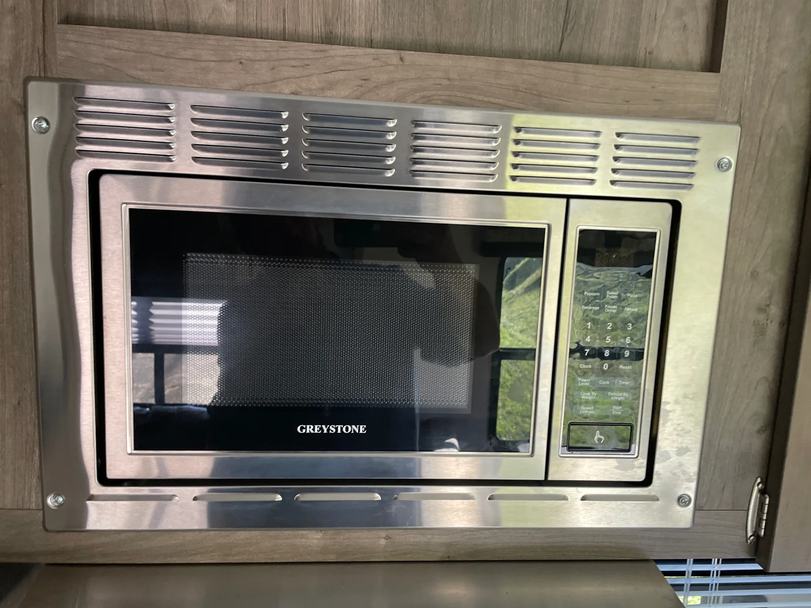 Used 2019  Forest River  image 36