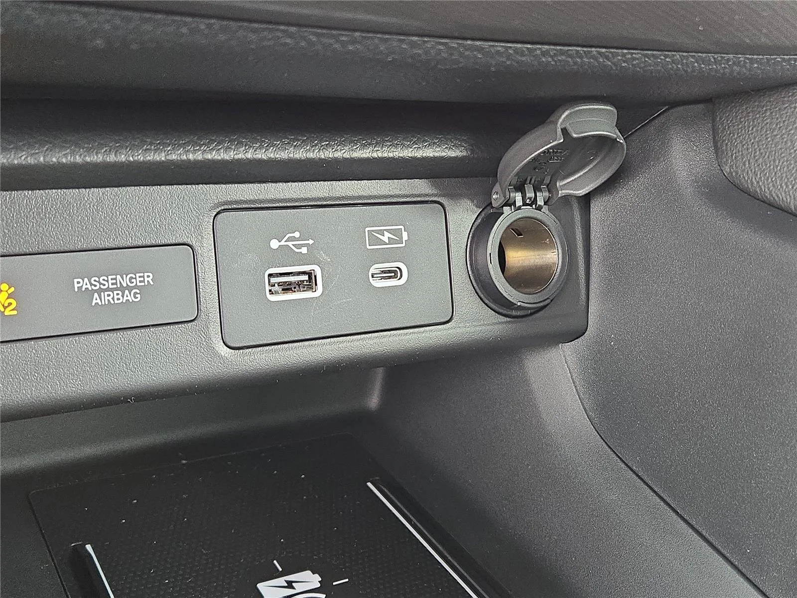 2026 Acura Integra A-Spec w/Technology Package - Photo 9