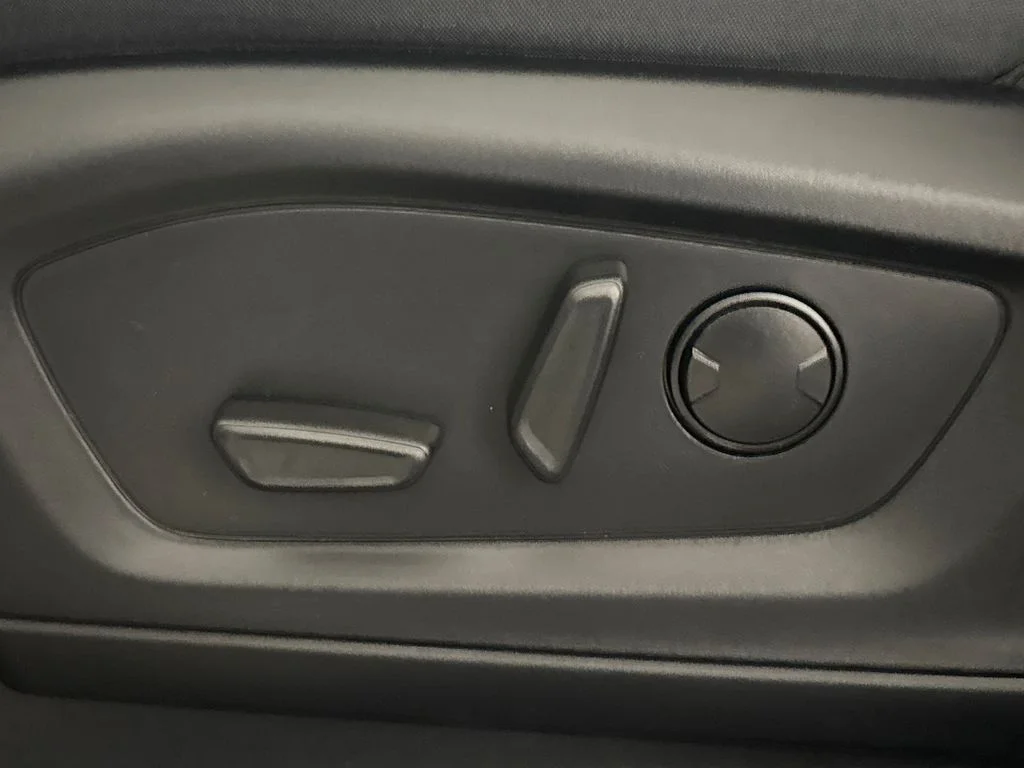 New 2026 White Ford Active image 26