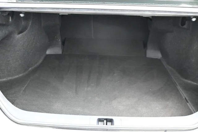 Used 2024 Gray Toyota SE image 12