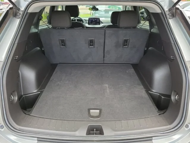 2023 Chevrolet Blazer 2LT - Photo 9