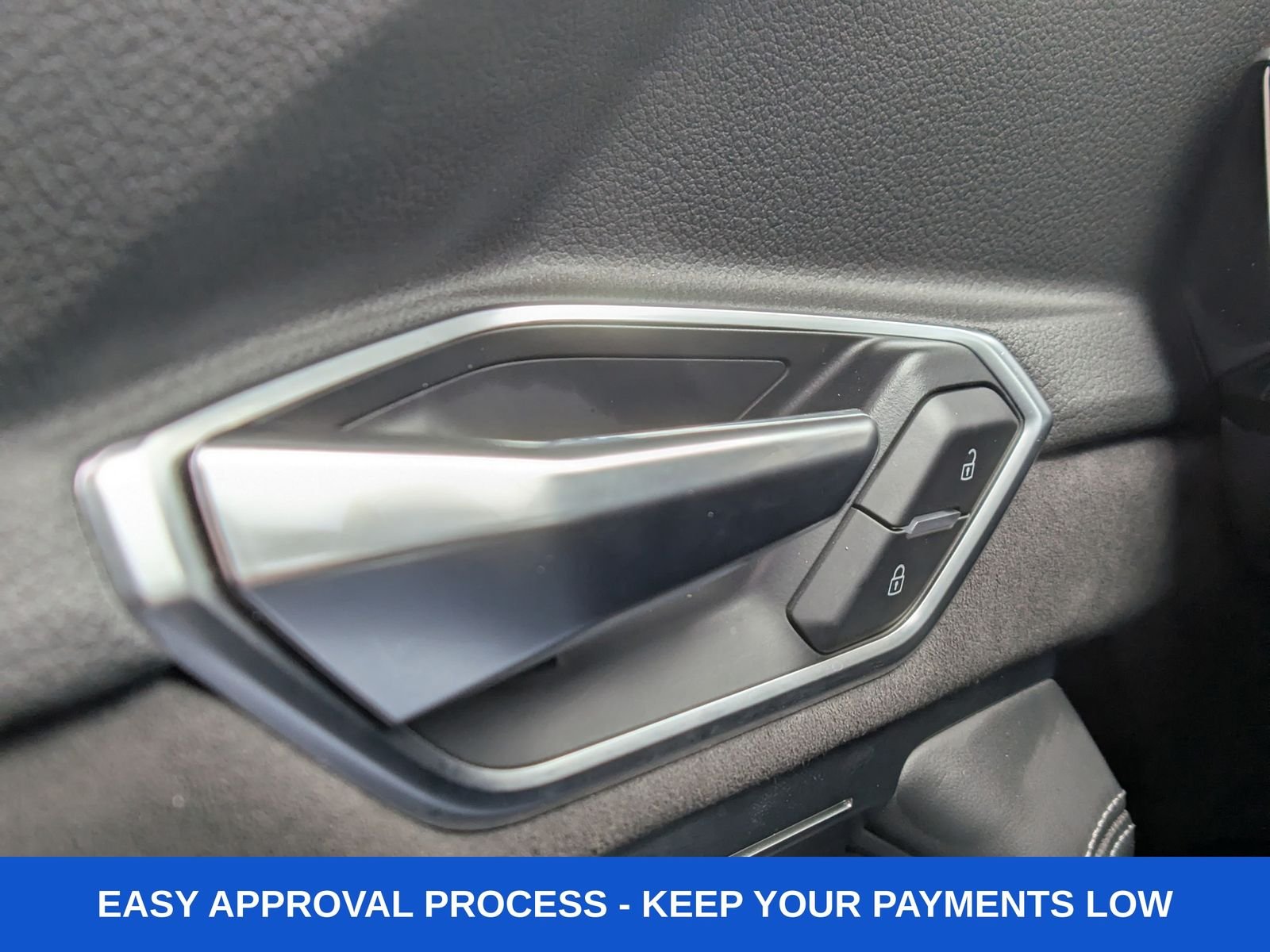 Used 2019 Gray Audi Prestige image 41