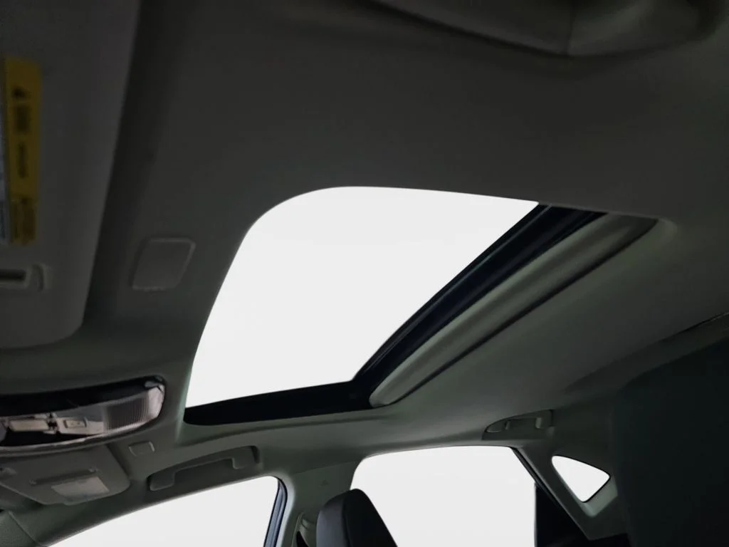 New 2026 White Lexus 350 Premium image 28