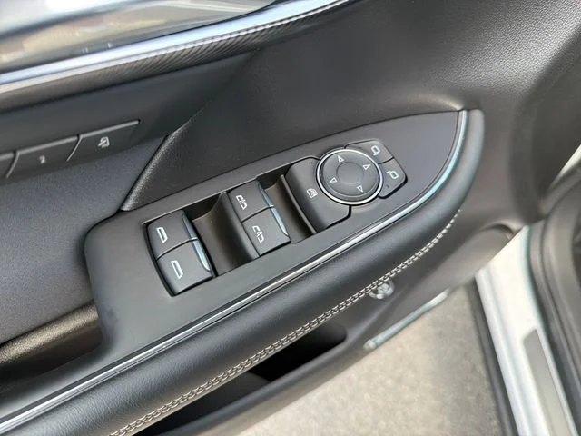 2026 Buick Envision Sport Touring - Photo 16