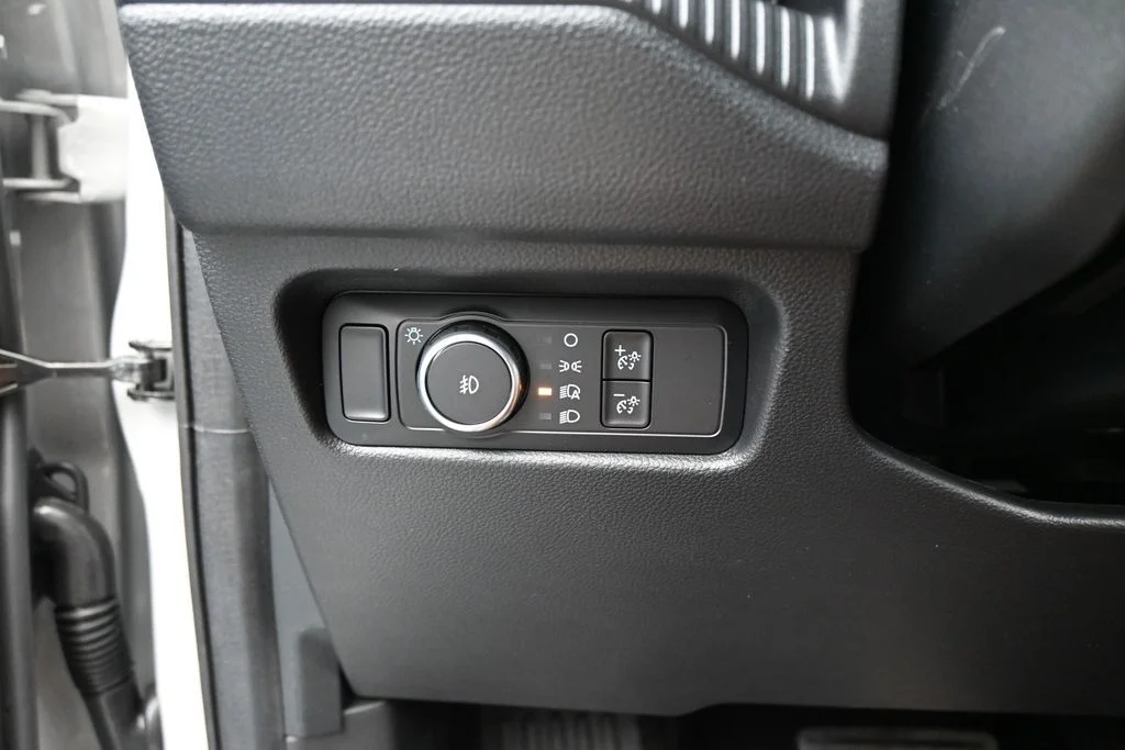 New 2026 Avalanche Ford Lariat image 14