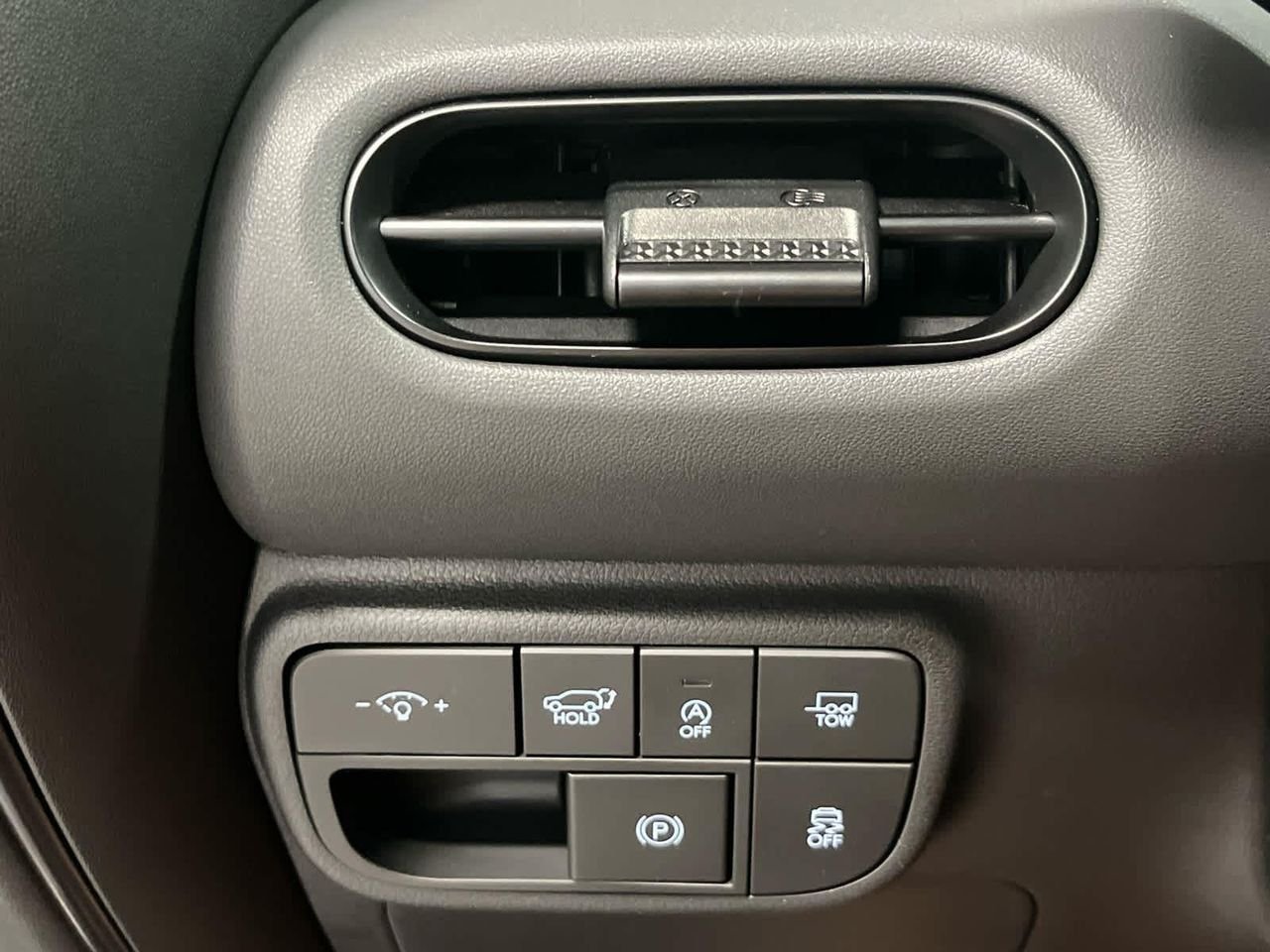 New 2026 Pacific Sapphire Hyundai XRT Pro image 36