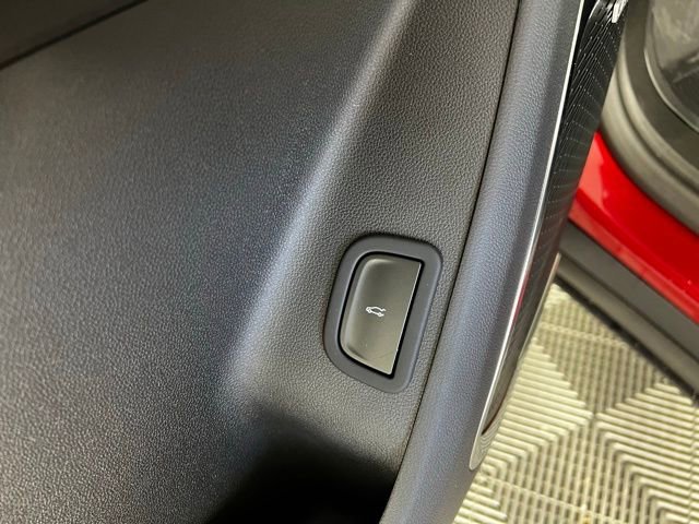 2026 GMC Acadia Elevation - Photo 18