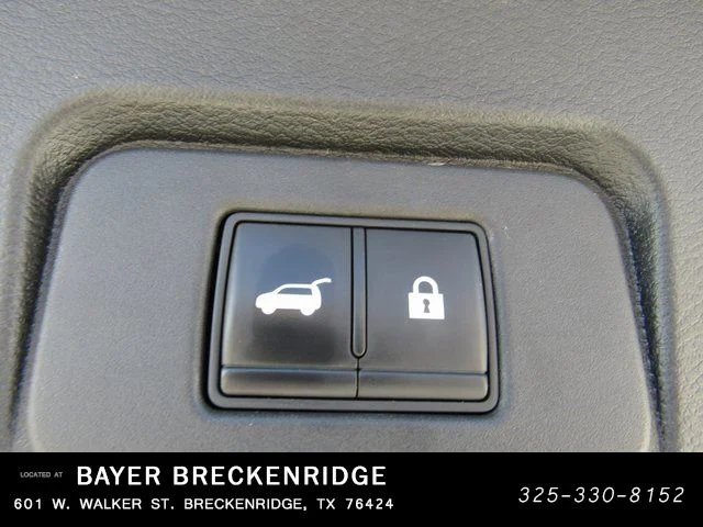 Used 2021 Gun Metallic Nissan Platinum image 10
