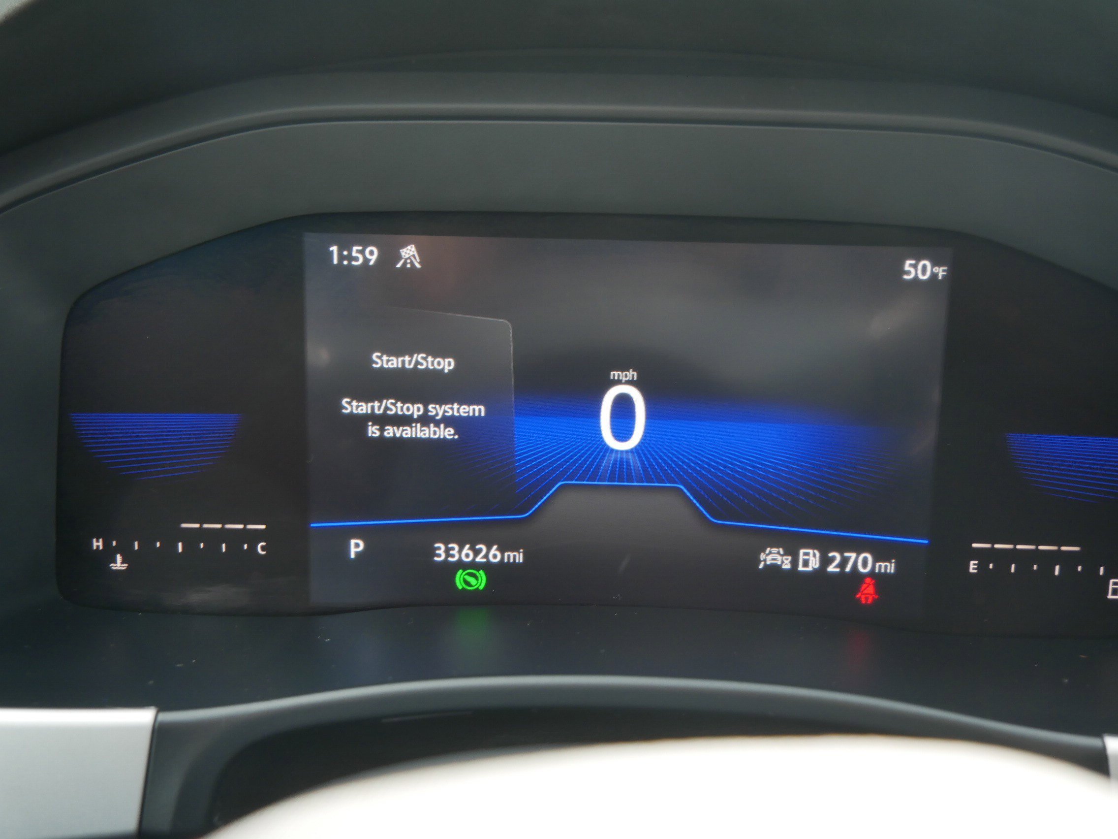 Used 2022 Gray Volkswagen 2.0T SE image 22