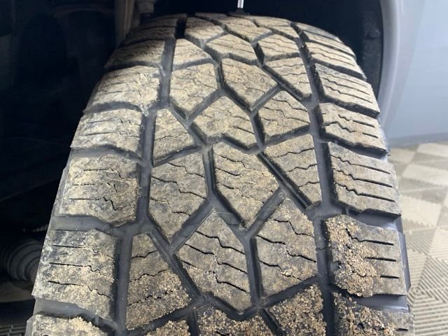 Used 2020 Gray Dodge R/T image 39