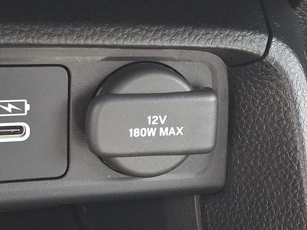 2026 Honda Civic Sport - Photo 26