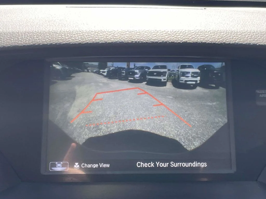 Used 2020  Acura 3.5L image 20