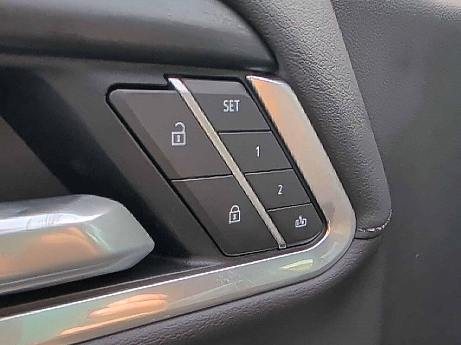 New 2026 Onyx Black GMC Denali image 17