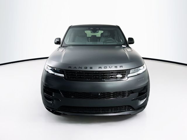 SAL1L9FU1SA450000