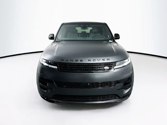 SAL1L9FU1SA450000