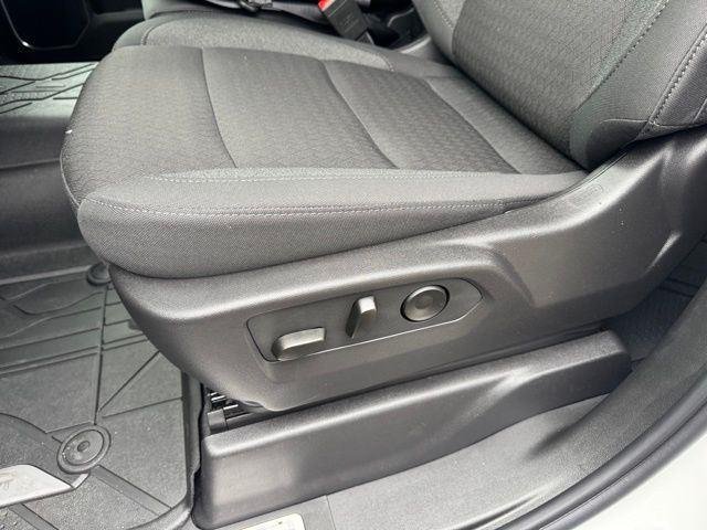 2026 Chevrolet Silverado 1500 RST - Photo 15
