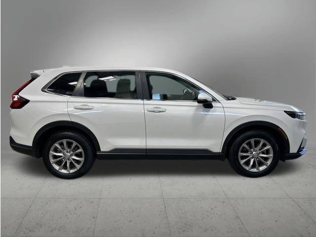 2024 Honda CR-V EX - Photo 7