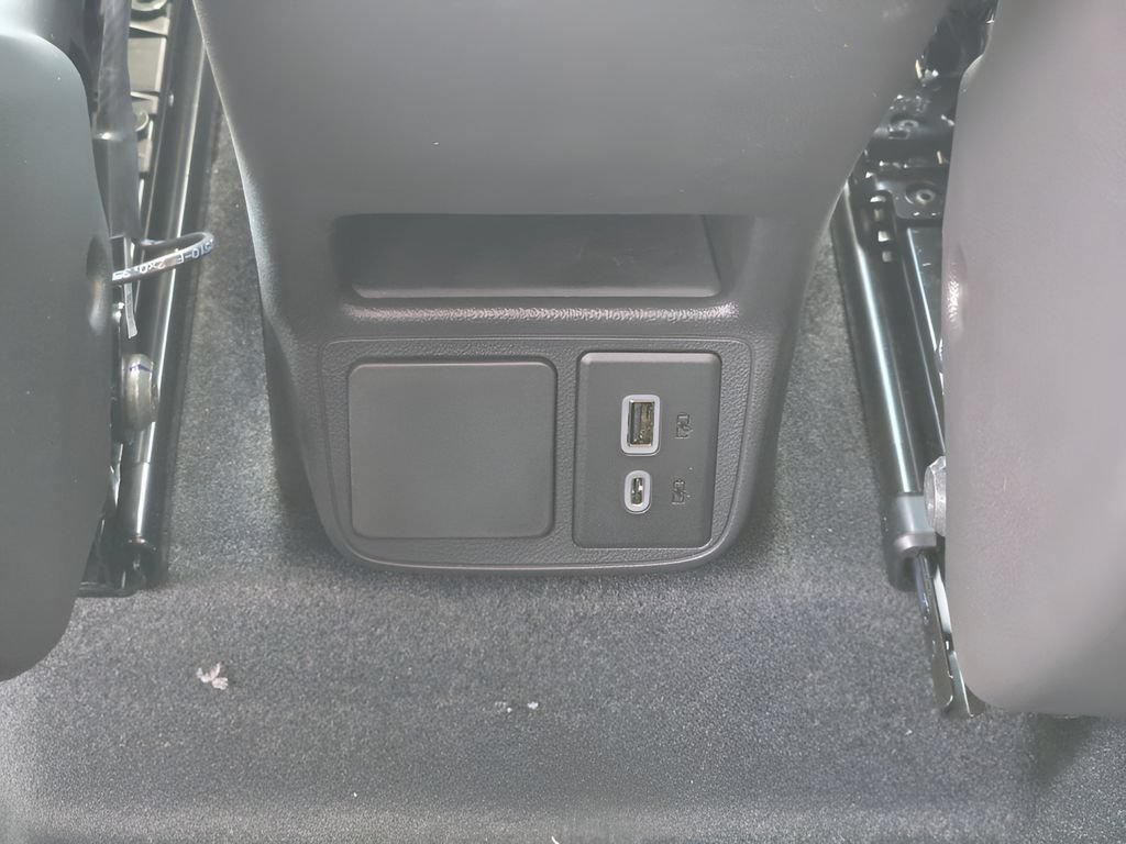 2026 Buick Encore GX Preferred - Photo 14